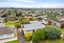 8 Prangley Avenue, Mangere, Auckland - Carousel 9