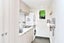 208 Westminster Street, Mairehau, Christchurch - Carousel 17