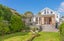 9 Raupo Street, Hataitai, Wellington - Carousel 4