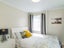 186 Hanson Street, Newtown, Wellington - Carousel 11