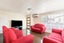 12 Avro Place, Mangere, Auckland - Carousel 3