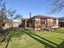 345 Herbert Street, Windsor, Invercargill - Carousel 1