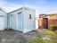 15 Council Street, Saint Kilda, Dunedin - Carousel 15