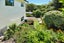 50A Worcester Street, Wilton, Wellington - Carousel 12