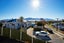 37 Ludstone Road, Kaikoura, Kaikoura - Carousel 1