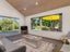 133A Okere Road, Okere Falls - Carousel 8