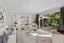 21A Temple Street, Meadowbank, Auckland - Carousel 4