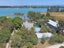 124 Barnett Avenue, Best Island, Richmond - Carousel 1