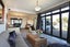 49 Morton Street, Georgetown, Invercargill - Carousel 7