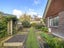 123D Park Road, West End, Palmerston North - Carousel 26