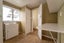 97 Nayland Road, Stoke, Nelson - Carousel 17