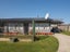 28B Konene Street, Utuhina, Rotorua - Carousel 1