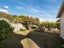 1A Freyberg Street, Waterloo, Lower Hutt - Carousel 19
