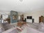 1 Somerton Drive, Huntington, Hamilton - Carousel 18