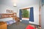 115 Studholme Street, Somerfield, Christchurch - Carousel 10