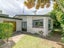 14 Leyton Place, Nawton, Hamilton - Carousel 16
