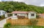 85 Hazlewood Avenue, Karori, Wellington - Carousel 2