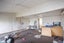 172 Mcdonell Road, Ohakea, Palmerston North - Carousel 14