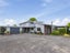 75A Hikumutu Road, Taumarunui - Carousel 16