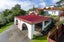 2/19 Hollyhock Place, Browns Bay, Auckland - Carousel 2