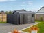 52 Gimson Street, Solway, Masterton - Carousel 19