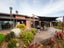 437 Surrey Road, Tariki, Inglewood - Carousel 22