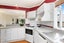 63A The Drive, Tawa, Wellington - Carousel 3