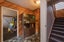 6 Abraham Heights, Washington Valley, NELSON - Carousel 18