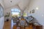 1199 Whangaparaoa Road, Gulf Harbour, Whangaparaoa - Carousel 4