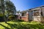 25 Sunny Brae Crescent, Westmere, Auckland - Carousel 2
