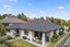 157 Ohauiti Road, Hairini, Tauranga - Carousel 16