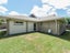 9 Hastings Place, Hamilton Lake, Hamilton - Carousel 10