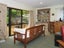 13 Mascot Street, Tawa, Wellington - Carousel 15