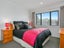9 Vosper Close, Leamington, Cambridge - Carousel 12