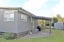 109A Ngati Pu Place, Whangamata - Carousel 15