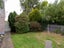 29 Belfield Street, Dallington, Christchurch - Carousel 15