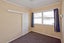 289 Cambridge Road, Hillcrest, Hamilton - Carousel 9