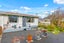 1/458 Barbadoes Street, Edgeware, Christchurch - Carousel 2