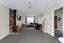 1/34 CHELSEA STREET, Linwood, Christchurch - Carousel 7