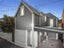 89 Constable Street, Newtown, Wellington - Carousel 1