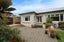 35 Thomson Street, Avenal, Invercargill - Carousel 24