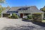 278 Homestead Road, Weston, Oamaru - Carousel 1