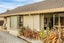 2/26 Maple Street, Bishopdale, Christchurch - Carousel 1