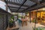 14 Addison Street, Leamington, Cambridge - Carousel 14