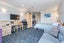 3I/100 Greys Avenue, Auckland Central, Auckland - Carousel 6
