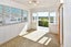 8 Prangley Avenue, Mangere, Auckland - Carousel 7