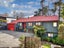 81 Halsey Drive, Lynfield, Auckland - Carousel 3