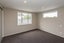105 Bower Avenue, New Brighton, Christchurch - Carousel 13