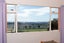 360B Otumoetai Road, Otumoetai, Tauranga - Carousel 13
