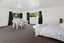 430 Pukehangi Road, Pomare, Rotorua - Carousel 13